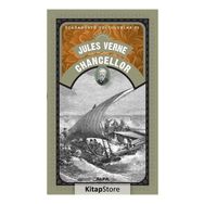 CHANCELLOR - JULES VERNE