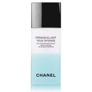 Chanel 100 ml Demaquillant Yeux Intense Göz Makyaj Temizleyicisi