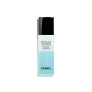Chanel 100 ml Demaquillant Yeux Intense Göz Makyaj Temizleyicisi