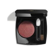 Chanel 18 Verde Ombre Premiere Longwear Powder Eyeshadow
