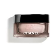 Chanel 50 ml Le Lift Krem