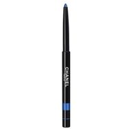 Chanel 909 Stylo Yeux Waterproof Göz Kalemi