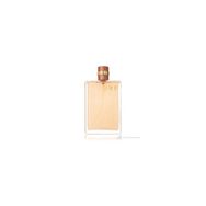 Chanel Allure EDP 100 ml Kadın Parfümü