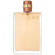 Chanel Allure EDP 50 ml Kadın Parfüm
