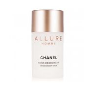 Chanel Allure Homme 75 ml Erkek Deo Stick