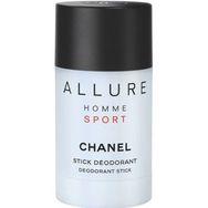 Chanel Allure Homme Sport Deo 75 ml Erkek Stıck Deodorant