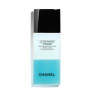 Chanel Bi-Phase Visage 150 ml Makyaj Temizleyici