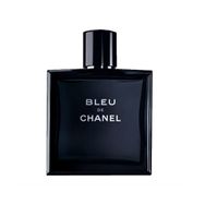 Chanel Bleu De 100 ml EDP Outlet Erkek Parfüm