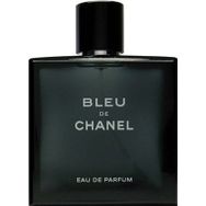 Chanel Bleu De 150 EDP Outlet Erkek Parfüm