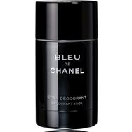 Chanel Bleu De 75 ml Erkek Deo Stick