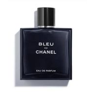 Chanel Bleu de Chanel Edp 100 ml Erkek Tester Parfüm