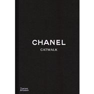 Chanel Catwalk: The Complete Collections