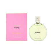 Chanel Chance Eau Fraiche 100 ml Outlet Kadın Parfüm