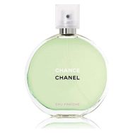 Chanel Chance Eau Fraiche EDT 100 ml Kadın Parfümü