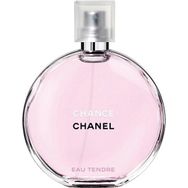 Chanel Chance Eau Tendre EDT 100 ml Kadın Tester Parfüm