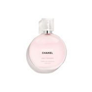Chanel CHANCE EAU TENDRE Saç Parfümü-35ml