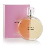 Chanel Chance Eau Vive 100 ml EDT Outlet Kadın Parfüm