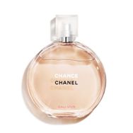 Chanel Chance Eau Vive EDT 150 ml Kadın Parfüm