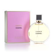 Chanel Chance EDP 100 ml Kadın Outlet Tester Parfüm
