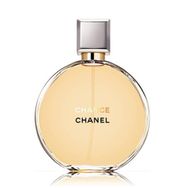 Chanel Chance EDP 50 ml Kadın Parfümü