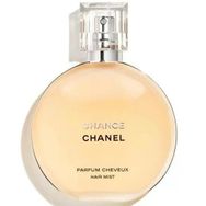 Chanel Chance Sac Parfumu 35 Ml