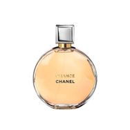Chanel Chance Tendre 100 ml EDP Kadın Outlet Parfüm
