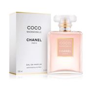 Chanel Coco Mademoiselle 100 ml EDP Outlet Kadın Parfüm