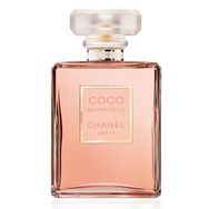 Chanel Coco Mademoiselle 100 ml EDP Tester Kadın Parfümü