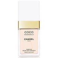 Chanel Coco Mademoiselle EDP 35 ml Kadın Saç Parfümü