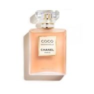 Chanel Coco Mademoiselle Edp 50 ml Kadın Parfüm