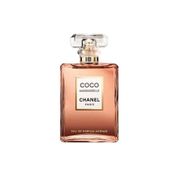 Chanel Coco Mademoiselle İntense 100 ml EDP Outlet Kadın Parfüm