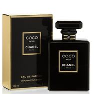 Chanel Coco Noir EDP 100 ml Kadın Parfümü