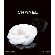 Chanel Collections And Creations - Daniele Bott