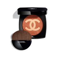 Chanel Douceur Dequinoxe Harmony Allik - 797 Beige Et Corail