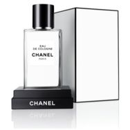 Chanel Eau De Cologne EDC 200 ml Kadın Parfüm