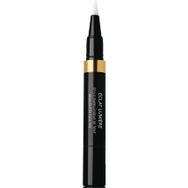 Chanel Eclat Lumıere Beige Moyen 40 Kapatıcı