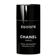 Chanel Egoiste Deo 75 ml Erkek Stıck Deodorant