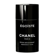 Chanel Egoiste Deo 75 ml Erkek Stıck Deodorant