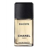 Chanel Egoiste Pour Homme EDT 100 ml Erkek Parfümü