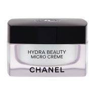 Chanel Hydra Beauty Micro Creme 50 gr Nemlendirici