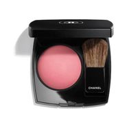 Chanel Joues Contraste 440 Quintessence Allık