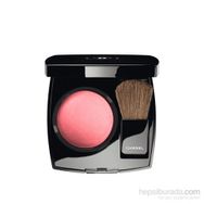 Chanel Joues Contraste 72 Rose Initial Allık
