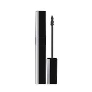 Chanel Le Gel Sourcils 370 Brun Kaş Jeli