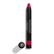 Chanel Le Rouge Jumbo Longwear 261 Excess Mat Kalem Ruj