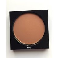 Chanel Les Beiges Healthy Glow Gel Touch SPF 25 60 Fondöten