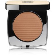Chanel Les Beiges Healthy Glow Luminous Colour Medium Light Pudra