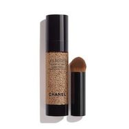 Chanel Les Beiges Water Fresh Complexion Touch B20 Fondöten