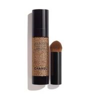 Chanel Les Beiges Water Fresh Complexion Touch B30 Fondöten