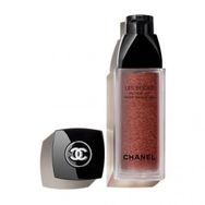 Chanel Les Beiges Water Fresh Deep Bronze Allık