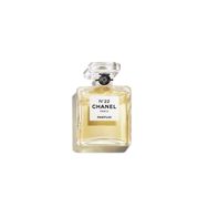 Chanel Les Exclusifs de Chanel No 22 100 ml Kadın Parfüm